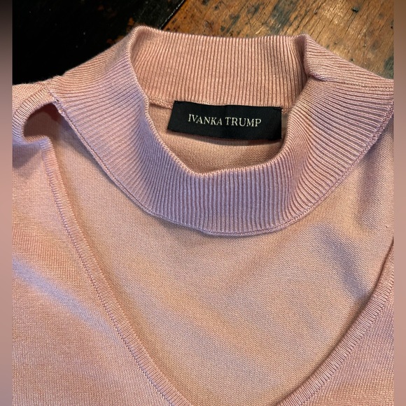 Ivanka Trump designer label - Picture 2 of 3